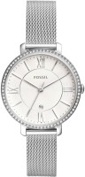 Часы Часы Fossil ES4627 в Челябинске в Челябинске