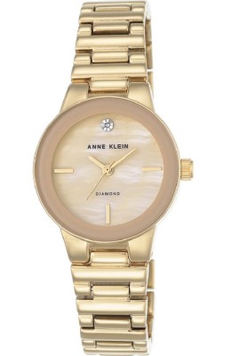 Anne Klein 2670 TMGB