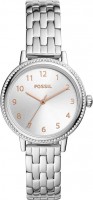 Часы Часы Fossil BQ3654 в Челябинске в Челябинске