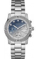 Часы Часы Guess W0774L6 в Челябинске в Челябинске