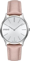 Часы Часы Hanowa 16-6075.04.001.10 в Челябинске в Челябинске