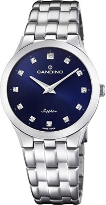 Candino C4700/2