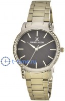 Часы Часы Daniel Klein DK12827-6 в Челябинске в Челябинске