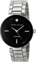 Часы Часы Anne Klein 1363BKSV в Челябинске в Челябинске