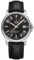 Часы Часы Swiss Military By Chrono SM30200.10 в Челябинске в Челябинске