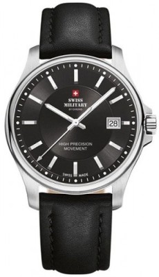 Swiss Military By Chrono SM30200.10