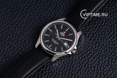 Swiss Military By Chrono SM30200.10