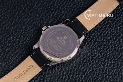 Swiss Military By Chrono SM30200.10
