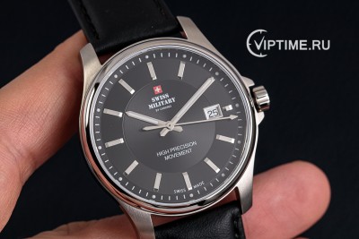 Swiss Military By Chrono SM30200.10