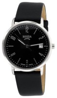 Boccia 3557-02 в Челябинске в Челябинске