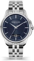 Часы Часы Kenneth Cole KCWGH2125103 в Челябинске в Челябинске