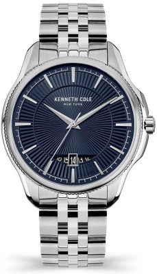 Kenneth Cole KCWGH2125103