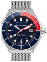 Часы Часы Spinnaker SP-5081-66 в Челябинске в Челябинске