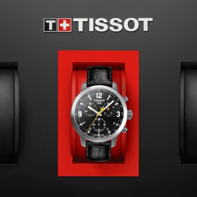 Tissot T055.417.16.057.00