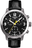 Часы Часы Tissot T055.417.16.057.00 в Челябинске в Челябинске