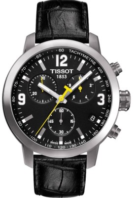 Tissot T055.417.16.057.00