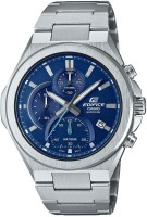 Часы Часы Casio EFB-700D-2A в Челябинске в Челябинске