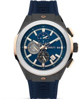 Часы Часы CERRUTI 1881 CIWGQ2224003 в Челябинске в Челябинске