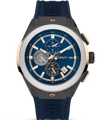CERRUTI 1881 CIWGQ2224003