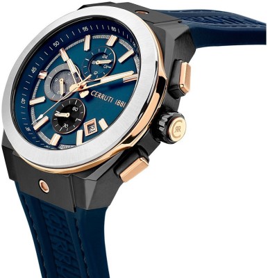 CERRUTI 1881 CIWGQ2224003
