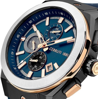 CERRUTI 1881 CIWGQ2224003
