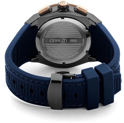 CERRUTI 1881 CIWGQ2224003