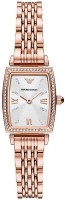 Часы Часы Emporio Armani AR11406 в Челябинске в Челябинске