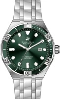 Часы Часы Beverly Hills Polo Club BP3575X.370 в Челябинске в Челябинске