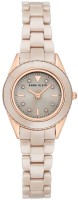 Часы Часы Anne Klein 3164 TNRG в Челябинске в Челябинске