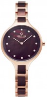 Часы Часы OBAKU V218LXVNSN в Челябинске в Челябинске