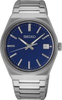 Часы Часы Seiko SUR555P1 в Челябинске в Челябинске
