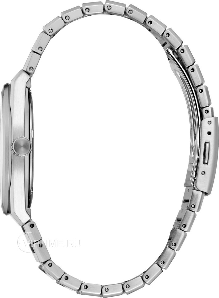 Часы Часы Seiko SUR555P1 в Челябинске в Челябинске