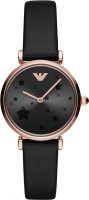 Часы Часы Emporio Armani AR11225 в Челябинске в Челябинске