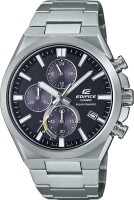 Часы Часы Casio EQS-950D-1A в Челябинске в Челябинске