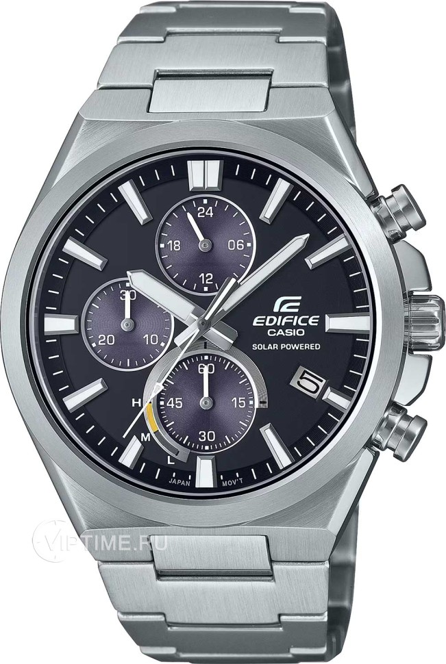 Часы Часы Casio EQS-950D-1A в Челябинске в Челябинске