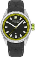 Часы Часы Swiss Military Hanowa 06-4321.04.007 в Челябинске в Челябинске