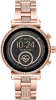 Часы Часы Michael Kors MKT5066 в Челябинске в Челябинске