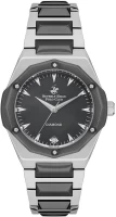 Часы Часы Beverly Hills Polo Club BP3561X.350 в Челябинске в Челябинске