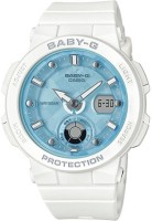 Часы Часы Casio BGA-250-7A1 в Челябинске в Челябинске