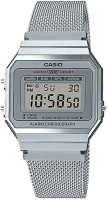 Часы Часы Casio A700WM-7A в Челябинске в Челябинске