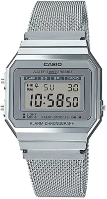 Casio A700WM-7A