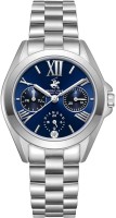 Часы Часы Beverly Hills Polo Club BP3653C.390 в Челябинске в Челябинске