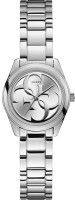 Часы Часы Guess W1147L1 в Челябинске в Челябинске