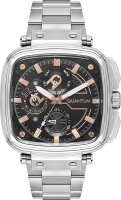 Часы Часы Quantum PWG1092.350 в Челябинске в Челябинске