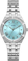 Часы Часы Guess GW0033L7 в Челябинске в Челябинске