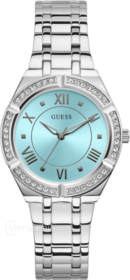 Часы Часы Guess GW0033L7 в Челябинске в Челябинске