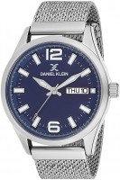 Часы Часы Daniel Klein DK12111-3 в Челябинске в Челябинске