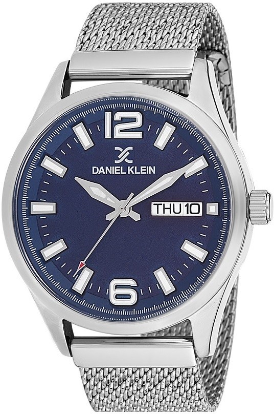 Часы Часы Daniel Klein DK12111-3 в Челябинске в Челябинске
