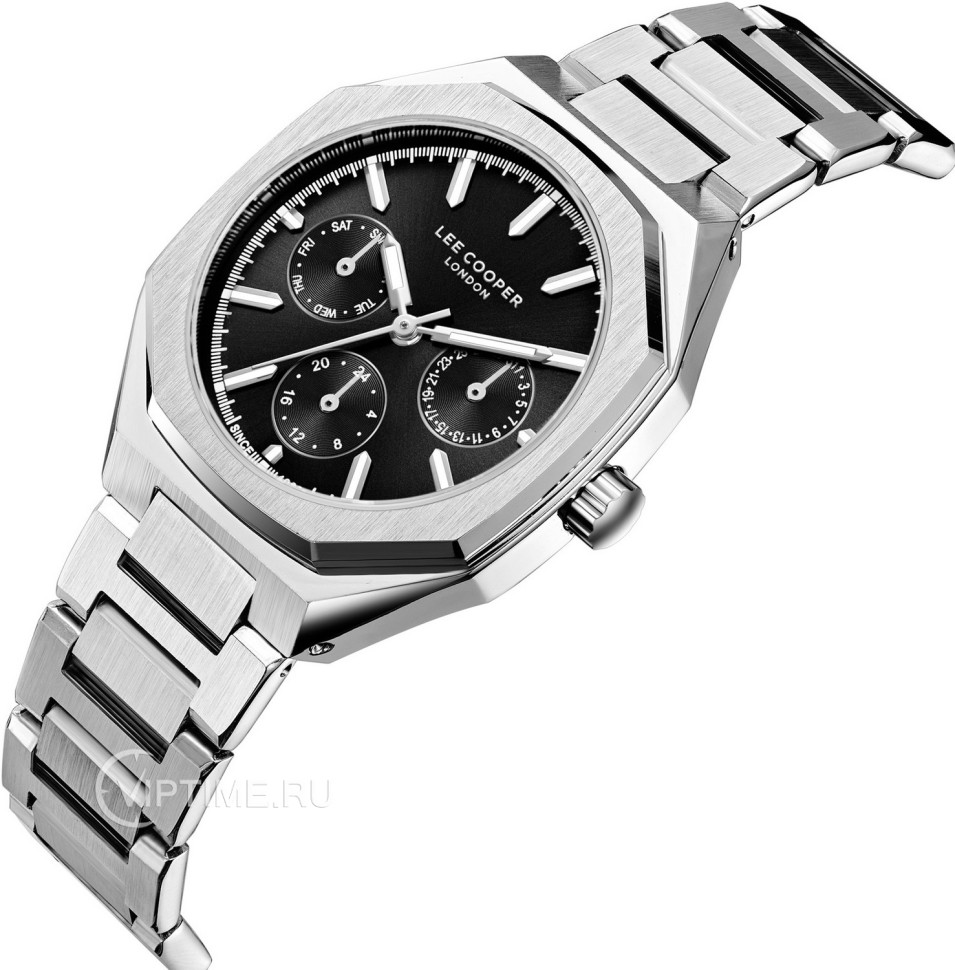 Часы Часы Lee Cooper LC08046.350 в Челябинске в Челябинске