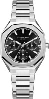Часы Часы Lee Cooper LC08046.350 в Челябинске в Челябинске